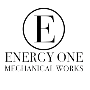 ENERGY ONE